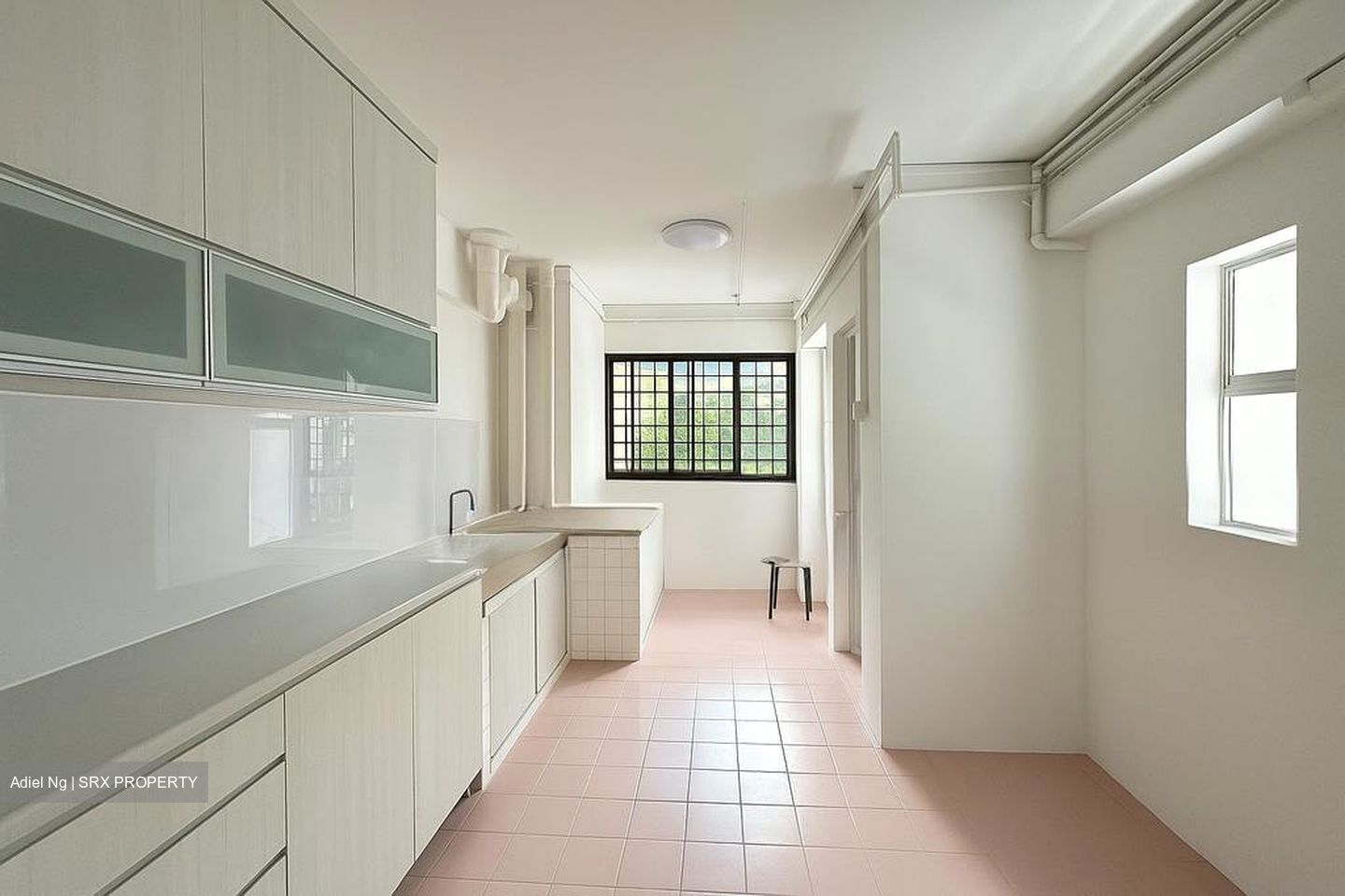 Blk 171 Kebun Baru Link 1 (Ang Mo Kio), HDB 5 Rooms #501627731